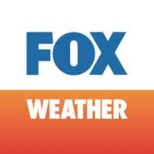 Fox Weather APP Download APK